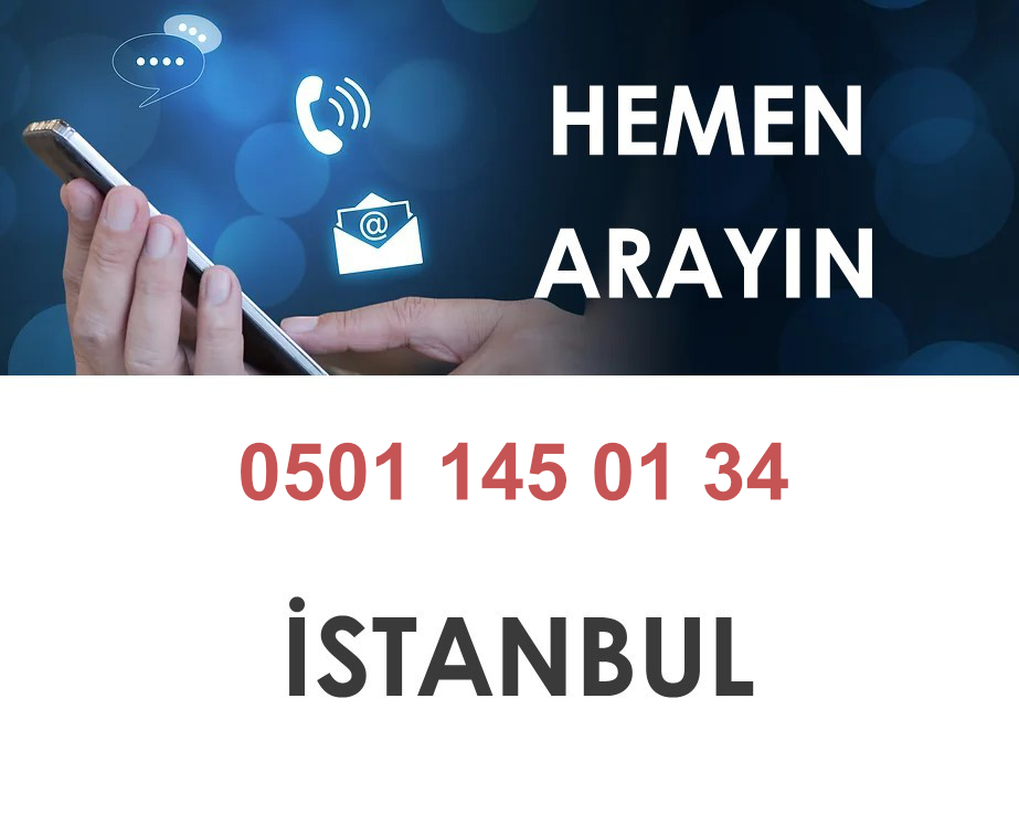 iletişim